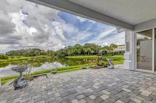 7716 Club Ln, Sarasota, FL 34238 - Photo 52