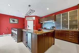 7716 Club Ln, Sarasota, FL 34238 - Photo 30