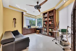 7716 Club Ln, Sarasota, FL 34238 - Photo 40