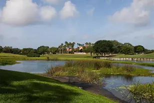 7716 Club Ln, Sarasota, FL 34238 - Photo 64