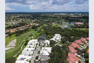 7716 Club Lane, Sarasota, FL 34238 - Photo 4