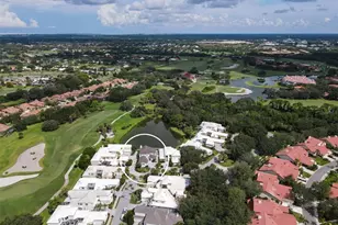 7716 Club Ln, Sarasota, FL 34238 - Photo 4