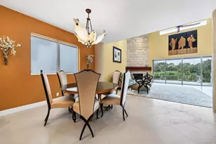 7716 Club Ln, Sarasota, FL 34238 - Photo 20