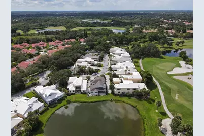7716 Club Lane, Sarasota, FL 34238 - Photo 6