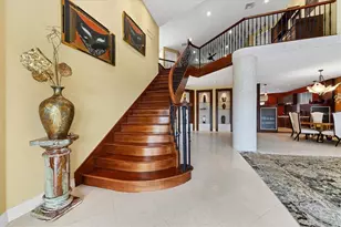 7716 Club Ln, Sarasota, FL 34238 - Photo 44