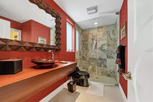 7716 Club Ln, Sarasota, FL 34238 - Photo 42