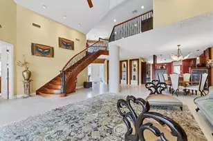 7716 Club Ln, Sarasota, FL 34238 - Photo 22