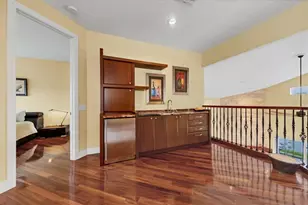 7716 Club Ln, Sarasota, FL 34238 - Photo 46