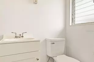 5311 14th Ave Dr W, Bradenton, FL 34209 - Photo 36