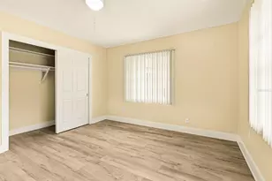 5311 14th Ave Dr W, Bradenton, FL 34209 - Photo 30