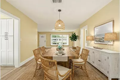 5311 14th Avenue Drive W, Bradenton, FL 34209 - Photo 14