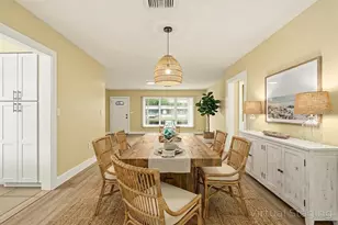 5311 14th Ave Dr W, Bradenton, FL 34209 - Photo 14