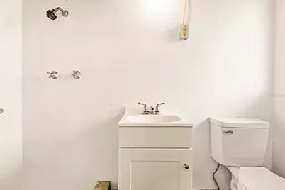 5311 14th Avenue Drive W, Bradenton, FL 34209 - Photo 34