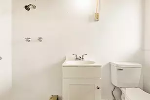 5311 14th Ave Dr W, Bradenton, FL 34209 - Photo 34