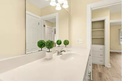 5311 14th Avenue Drive W, Bradenton, FL 34209 - Photo 26