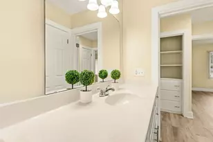 5311 14th Ave Dr W, Bradenton, FL 34209 - Photo 26