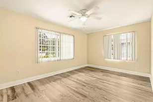 5311 14th Ave Dr W, Bradenton, FL 34209 - Photo 22