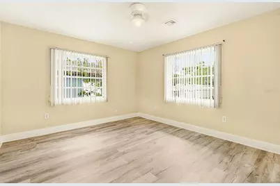 5311 14th Avenue Drive W, Bradenton, FL 34209 - Photo 32