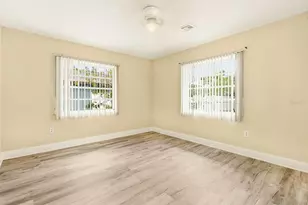 5311 14th Ave Dr W, Bradenton, FL 34209 - Photo 32