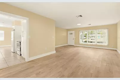 5311 14th Avenue Drive W, Bradenton, FL 34209 - Photo 16
