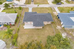 5311 14th Ave Dr W, Bradenton, FL 34209 - Photo 8