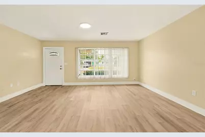 5311 14th Avenue Drive W, Bradenton, FL 34209 - Photo 10