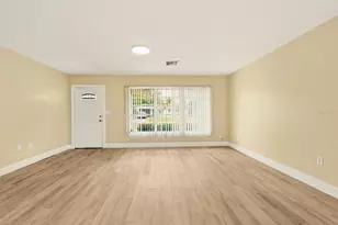 5311 14th Ave Dr W, Bradenton, FL 34209 - Photo 10