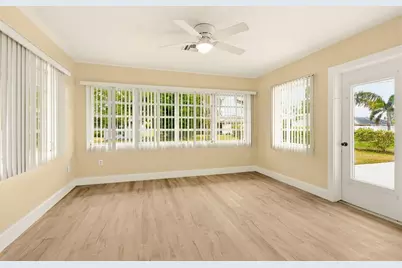 5311 14th Avenue Drive W, Bradenton, FL 34209 - Photo 18