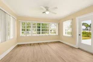 5311 14th Ave Dr W, Bradenton, FL 34209 - Photo 18