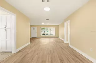 5311 14th Ave Dr W, Bradenton, FL 34209 - Photo 12