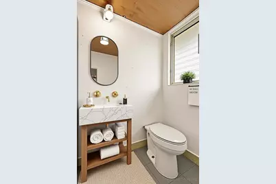 5311 14th Avenue Drive W, Bradenton, FL 34209 - Photo 38