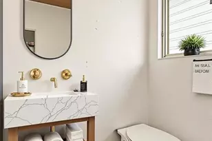 5311 14th Ave Dr W, Bradenton, FL 34209 - Photo 38