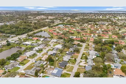 5311 14th Avenue Drive W, Bradenton, FL 34209 - Photo 40