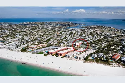 6005 Gulf Drive #219, Holmes Beach, FL 34217 - Photo 32