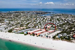 6005 Gulf Dr, Holmes Beach, FL 34217 - Photo 32