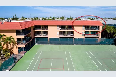 6005 Gulf Drive #219, Holmes Beach, FL 34217 - Photo 1