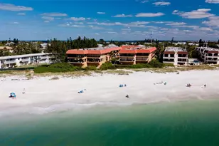 6005 Gulf Dr, Holmes Beach, FL 34217 - Photo 34