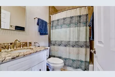 6005 Gulf Drive #219, Holmes Beach, FL 34217 - Photo 26