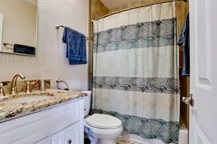 6005 Gulf Dr, Holmes Beach, FL 34217 - Photo 26