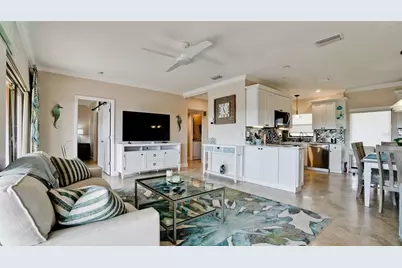 6005 Gulf Drive #219, Holmes Beach, FL 34217 - Photo 12