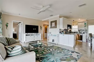 6005 Gulf Dr, Holmes Beach, FL 34217 - Photo 12