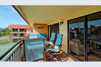 6005 Gulf Drive #219, Holmes Beach, FL 34217 - Photo 8