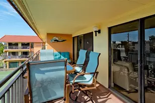 6005 Gulf Dr, Holmes Beach, FL 34217 - Photo 8