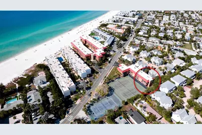 6005 Gulf Drive #219, Holmes Beach, FL 34217 - Photo 30