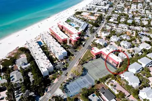 6005 Gulf Dr, Holmes Beach, FL 34217 - Photo 30