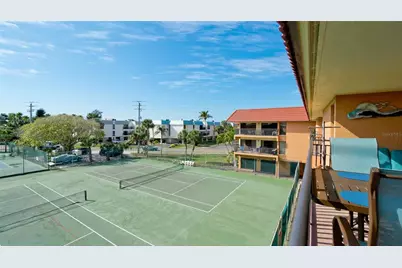 6005 Gulf Drive #219, Holmes Beach, FL 34217 - Photo 6