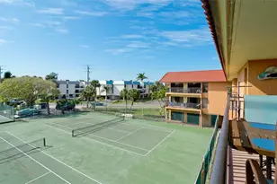 6005 Gulf Dr, Holmes Beach, FL 34217 - Photo 6