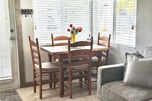 10315 Cortez Rd W St, Bradenton, FL 34210 - Photo 18