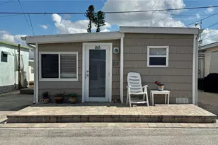 10315 Cortez Rd W St, Bradenton, FL 34210 - Photo 1