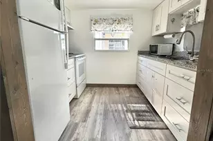 10315 Cortez Rd W St, Bradenton, FL 34210 - Photo 20